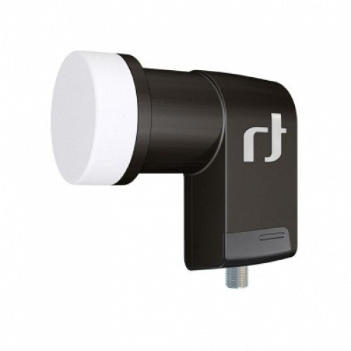 Inverto Black Premium Single 40mm LNB