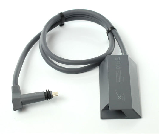 Starlink Ethernet Adapter